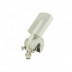 Fuente Pisc. Con Luz Intex Led 28089