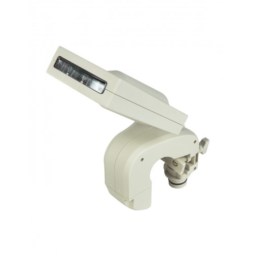 Fuente Pisc. Con Luz Intex Led 28089