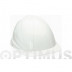 Casco Obra Con Regulacion Tirreno Txr Blanco Climax