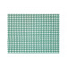 Malla Cuadranet 5 X 5 Mm 300gr/m² 1 X 5 M Verde Nortene - 147713