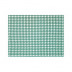 Malla Cuadranet 5 X 5 Mm 300gr/m² 1 X 5 M Verde Nortene