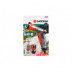 Kit Pistola Rociadora De Riego Gardena