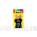 Tinte 40ºc Negro Iberia