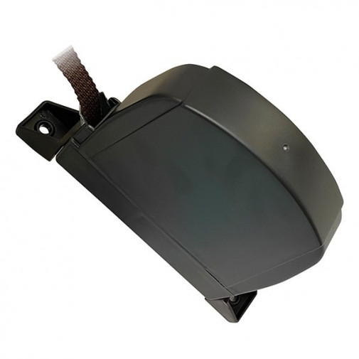 Recogedor Persiana Abatible 14mm Ma 14 Mm