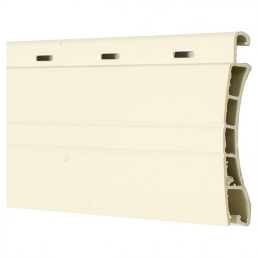 Lama Persiana 39x2mts Marfil 39x2mts