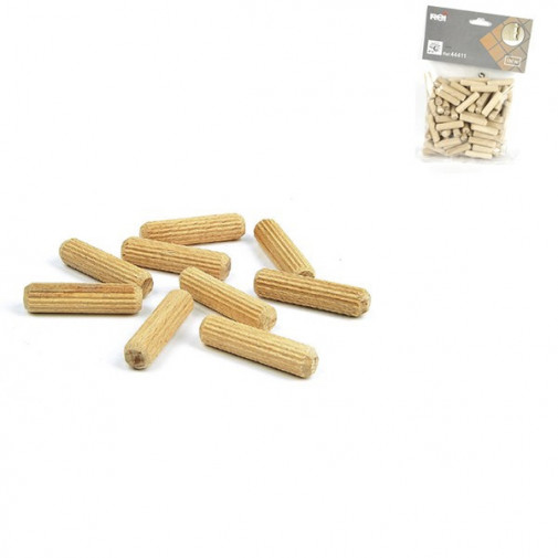 Espigas Madera 120 10x40 2