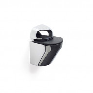 Portaestante Cromo - 2