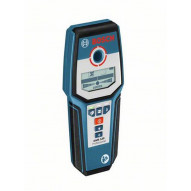 Detector Digital Metal Y Cable Ip54