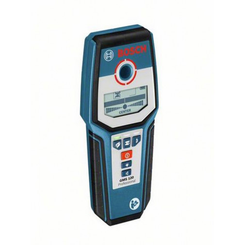 Detector Digital Metal Y Cable Ip54