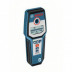 Detector Digital Metal Y Cable Ip54