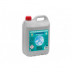 Antical Desincrustante Profesional 5 L Codina