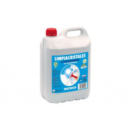 Limpiacristales Multiusos Profesional 5 L Codina