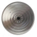 Tapa Aluminio 60 Cm Garcima