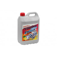 Desengrasante Energico Profesional 5 L Codina
