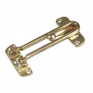 Cadena Seguridad Lat.b.display