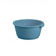 BarreÑo Iberia Azul 30 L