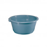 BarreÑo Iberia Azul 35 L