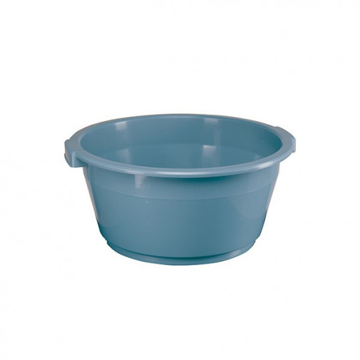 BarreÑo Iberia Azul 35 L