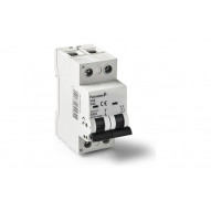 Magneto Termico Automati 1p+n 16a 16 A