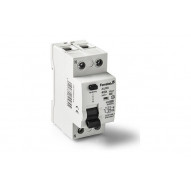 Diferencial Electri 2p 30 Ma 25 A