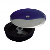 Tapa Expansiva Bote Sifonico 110 Mm