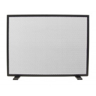 Salvachispas Simple 80x68 Cm