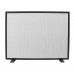 Imex El Zorro 10407 Salvachispas simple (80 x68 cm)