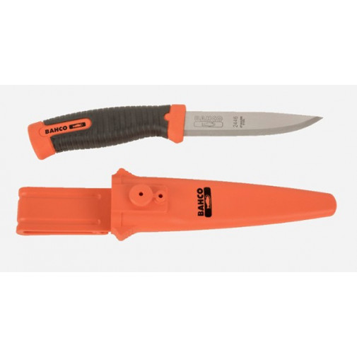 Cuchillo-navaja Poda 22,5 Cm