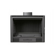 Insert 700 Fundicion 14 Kw Hualge