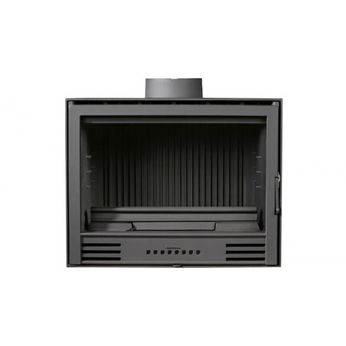 Insert 700 Fundicion 14 Kw Hualge