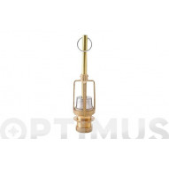 Descarga Wc C/economica 4g Laton Non