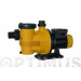 Bomba Piscina Sirocco 100 18 M 1.0 Hp 18.000 L/h Espa Leader