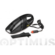 Aspirador Automovil 12v 48 W Bottari