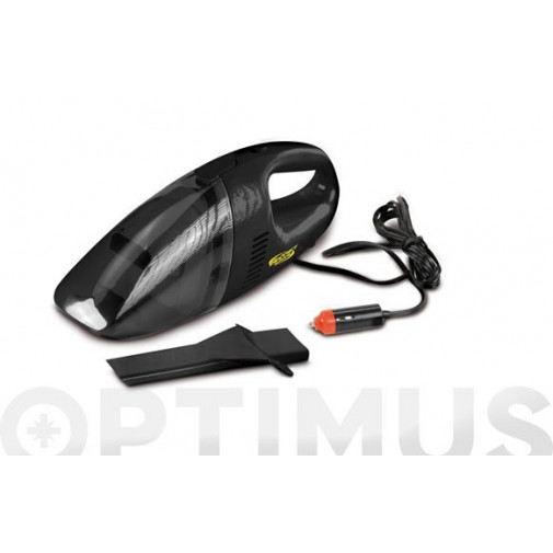 Aspirador Automovil 12v 48 W Bottari