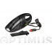 Aspirador Automovil 12v 48 W Bottari