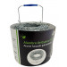 Alambre Espino 15 Cm R/250 1.6