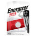 Pila Boton Litio Max Cr2025 3v Energizer