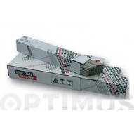 Electrodo Rutilo Omnia 46 405 Uds 2 X 300 Mm Lincoln 3 Pz