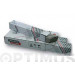 Electrodo Rutilo Omnia 46 405 Uds 2 X 300 Mm Lincoln 3 Pz