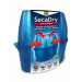 Antihumedad Dispositivo + Recarga 450 Gr Secadry Neutro Mass