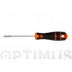 Destornillador Bahcofit Boca Vaso Stecker 4 X 125 Bahco