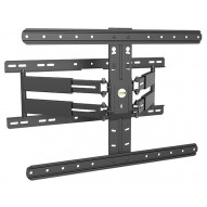 Soporte Lcd Ultra Slim Profer