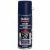 Aceite Multiuso Aerosol 400 Ml 2