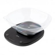 Balanza Cocina Electronica 5 Kg