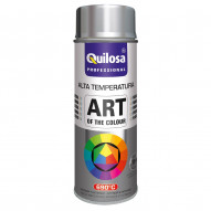 Pintura Spray Antical.gris 400ml 2