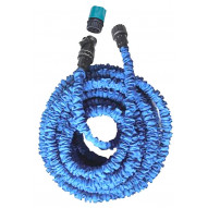 Manguera Extensible Pu 22.5 M