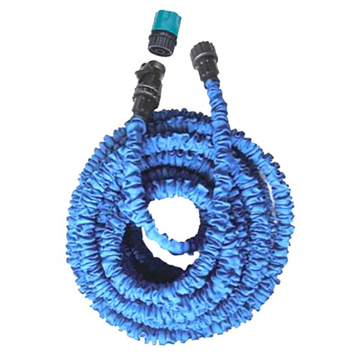 Manguera Extensible Pu 22.5 M