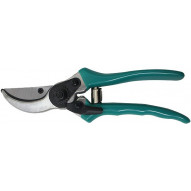 Tijera Podar 1 Mano 20,5 Cm