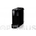 Cafetera Nespresso Essenza Mini Automatica Negro Krups