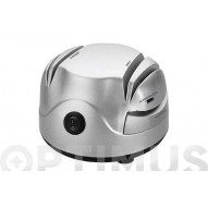 Afilador Cuchillo Electrico Lacor